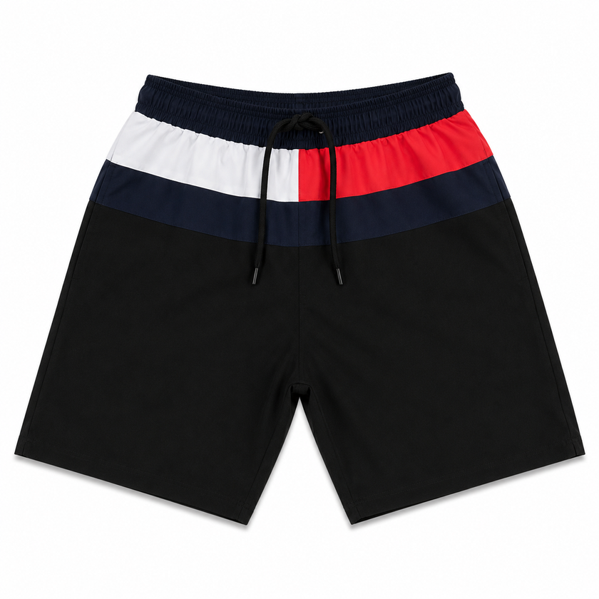 TH swiming shorts