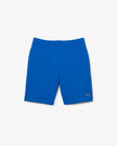 Lacoste Bermuda Shorts - Royal Blue - Brand Store