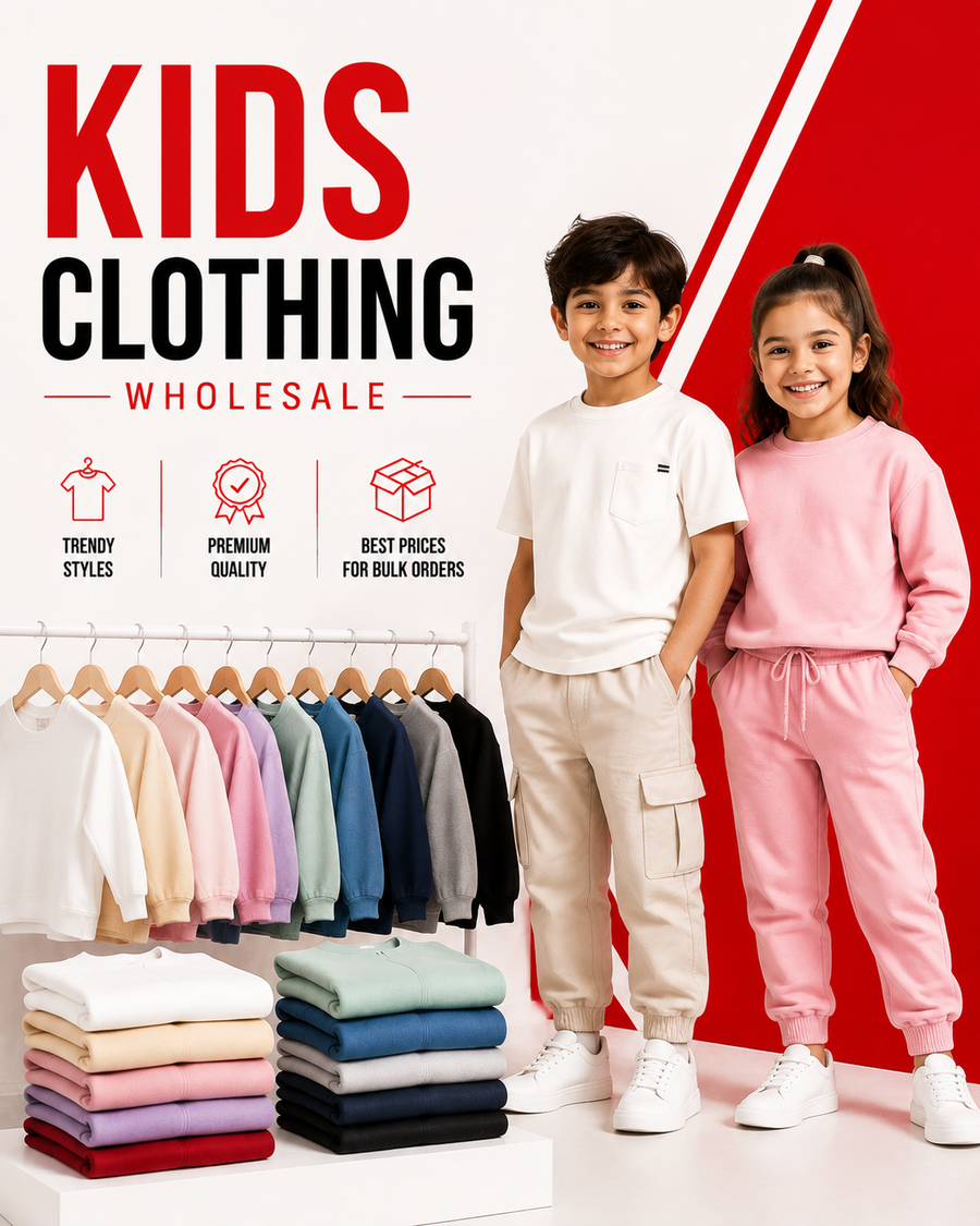 Kids