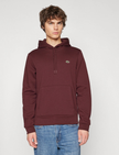 LCST Pullover - Burgundy - Brand Store