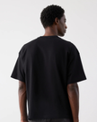 H&M Oversized T Shirts - Brand Store
