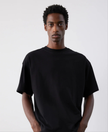 H&M Oversized T Shirts - Brand Store