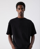 H&M Oversized T Shirts - Brand Store