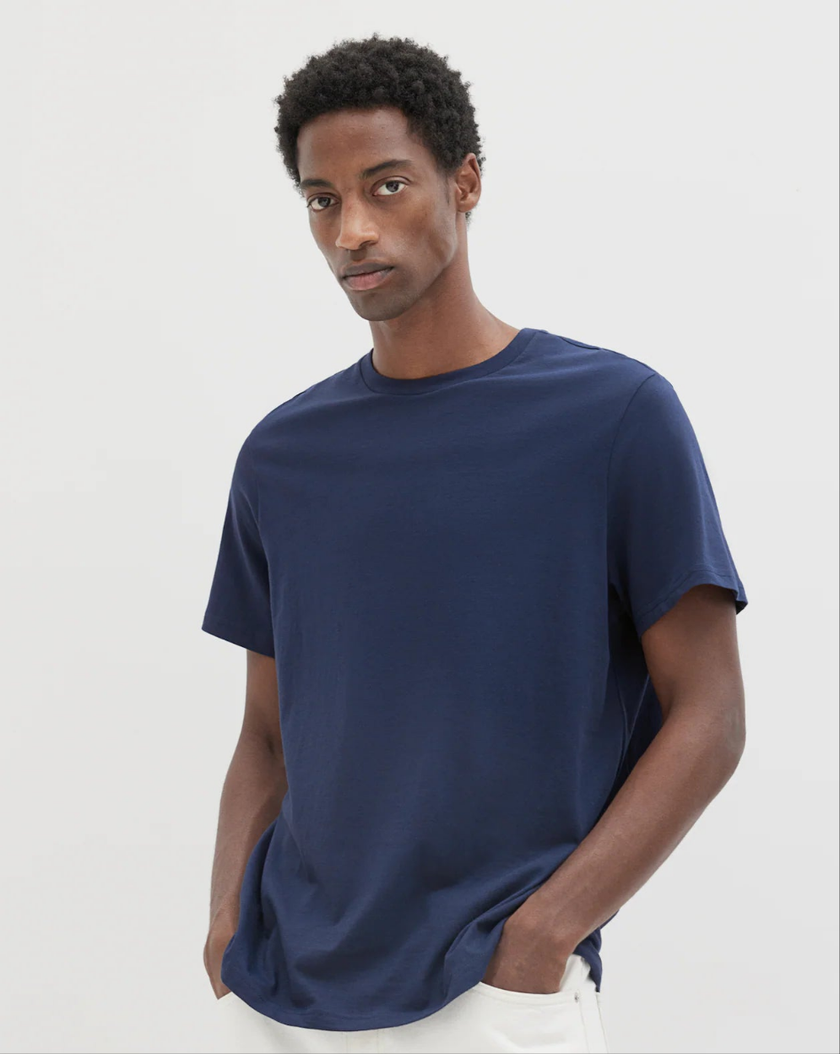H&M Oversized T Shirts - Brand Store