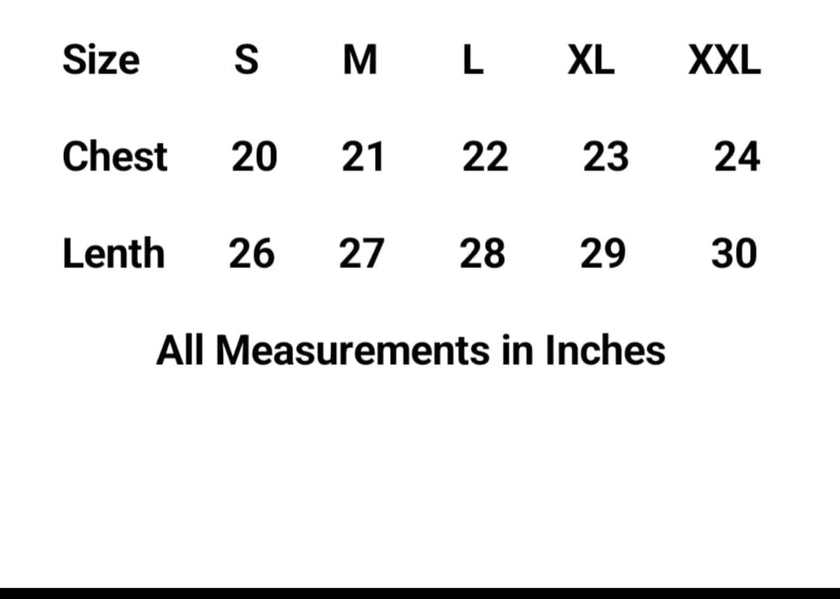 TNF Navy Paded Jacket - Brand Store