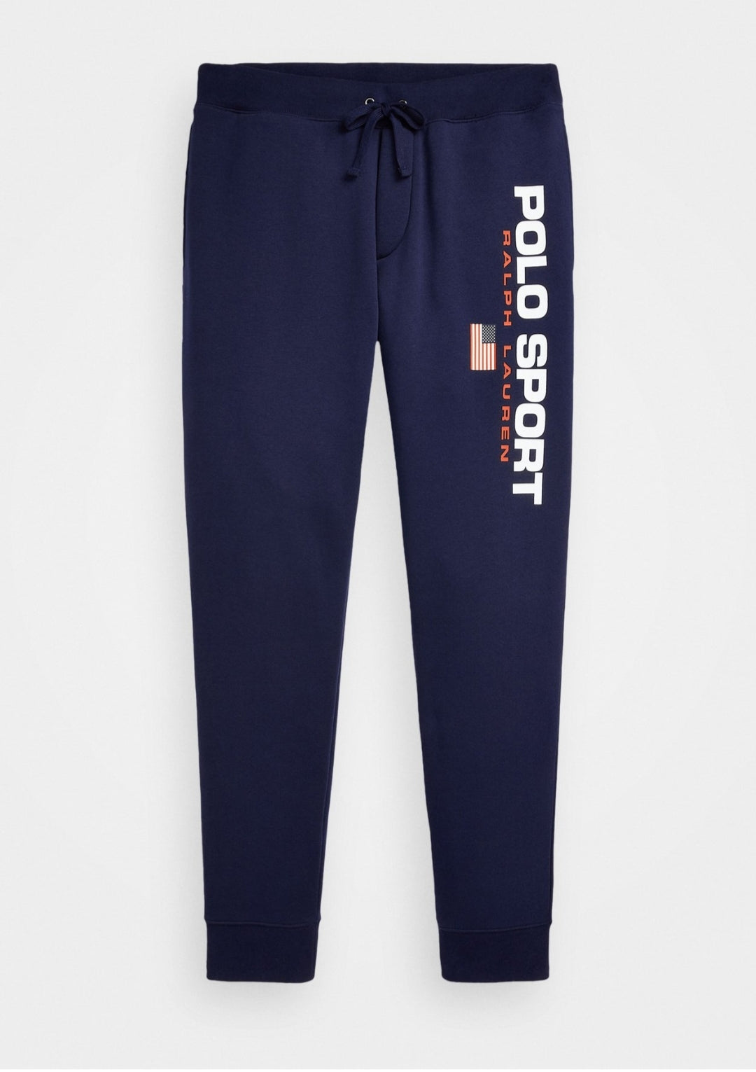 Polo Sports Jogger - Navy - Brand Store