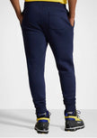 Polo Sports Jogger - Navy