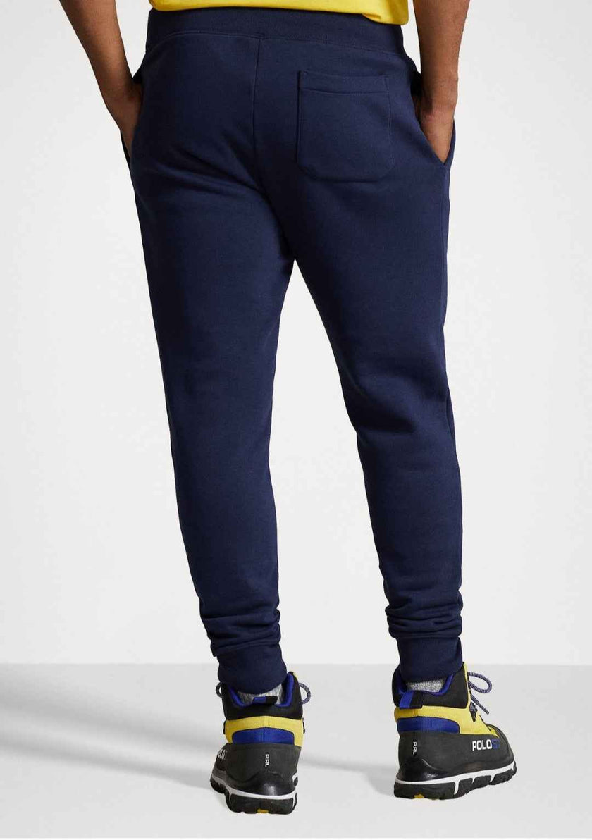 Polo Sports Jogger - Navy