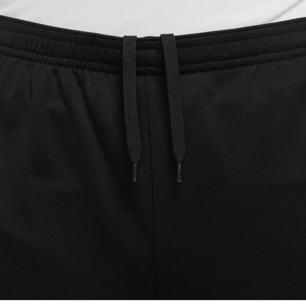 Nike Dri-fit Sports Shorts - Black - Brand Store