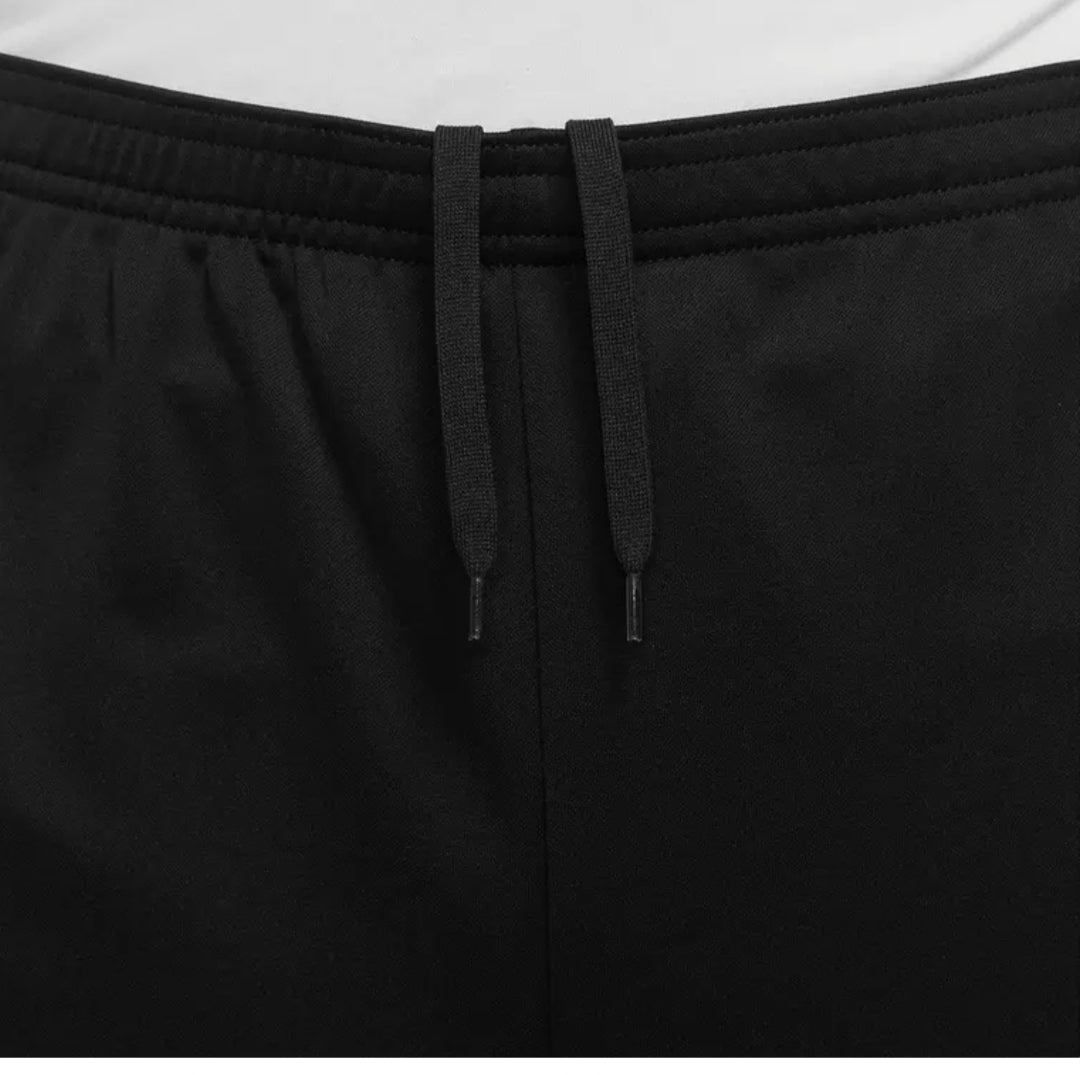 Nike Dri-fit Sports Shorts - Black - Brand Store