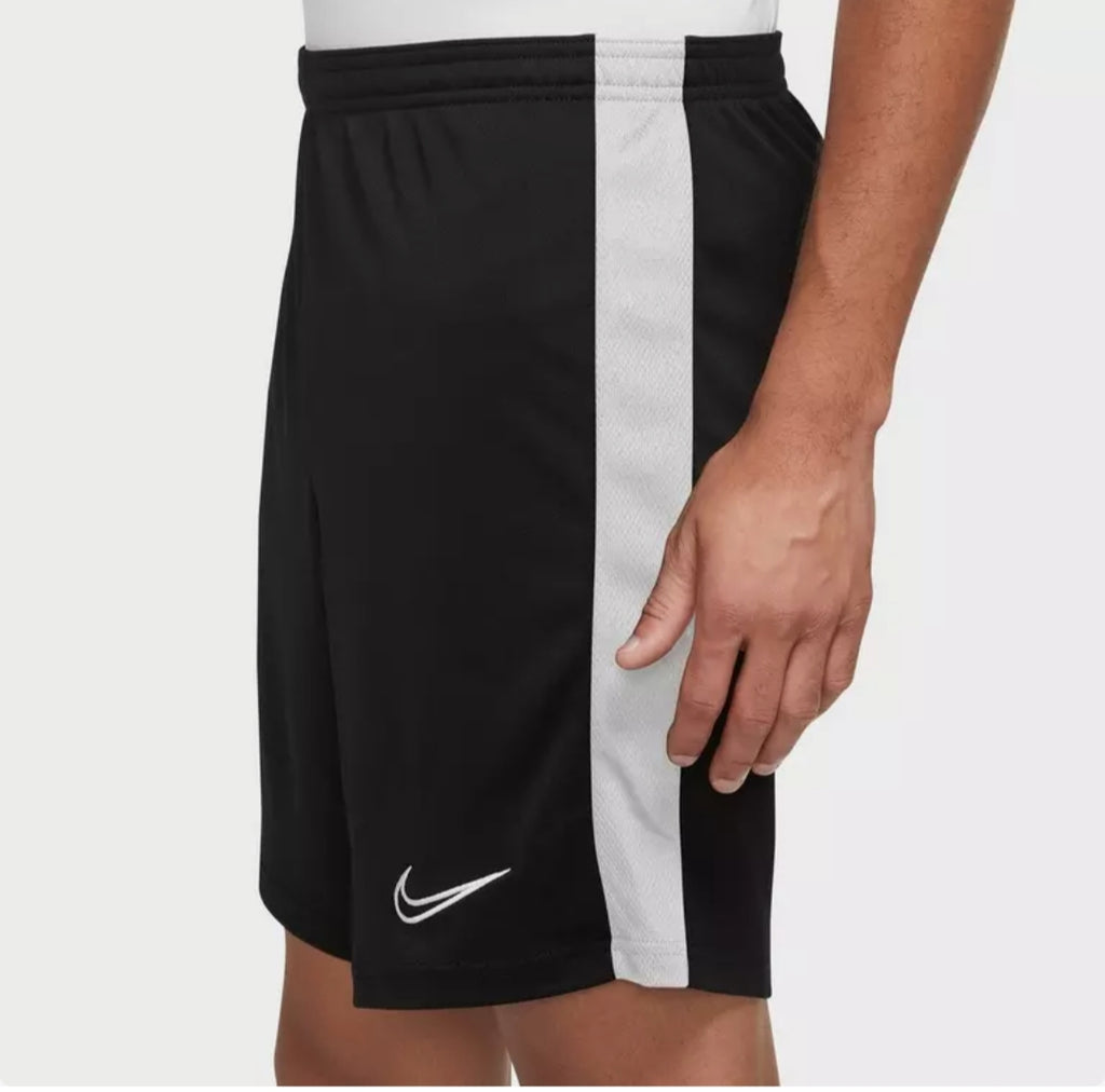 Nike Dri-fit Sports Shorts - Black - Brand Store