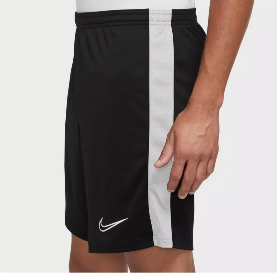 Nike Dri-fit Sports Shorts - Black - Brand Store