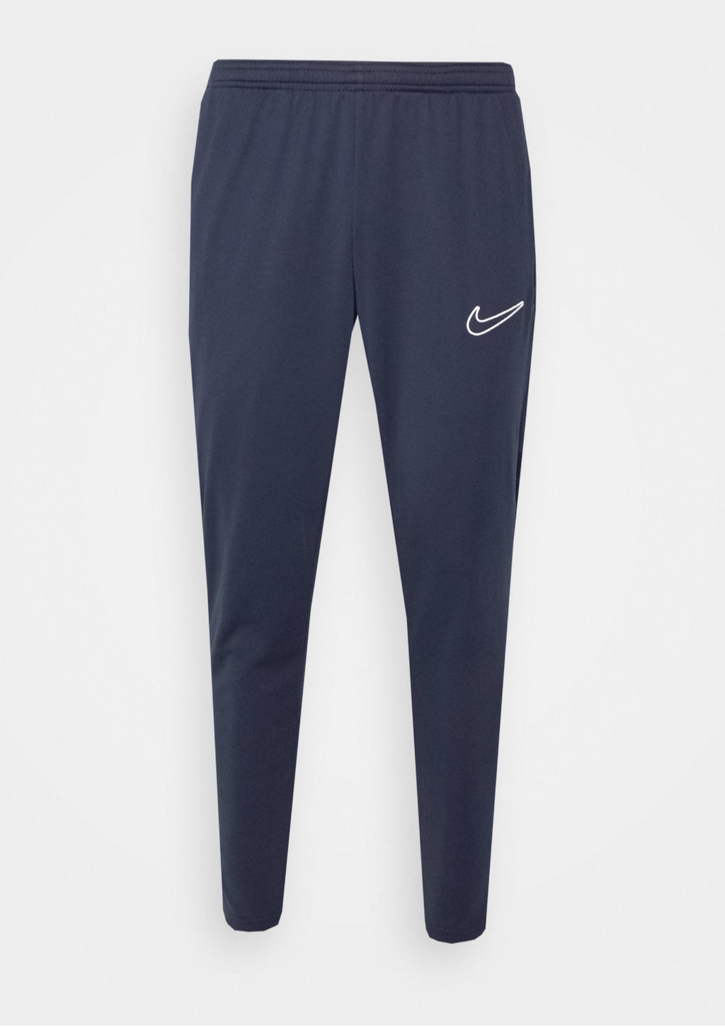 Nike Ultra Stretch Trouser - Black - Brand Store