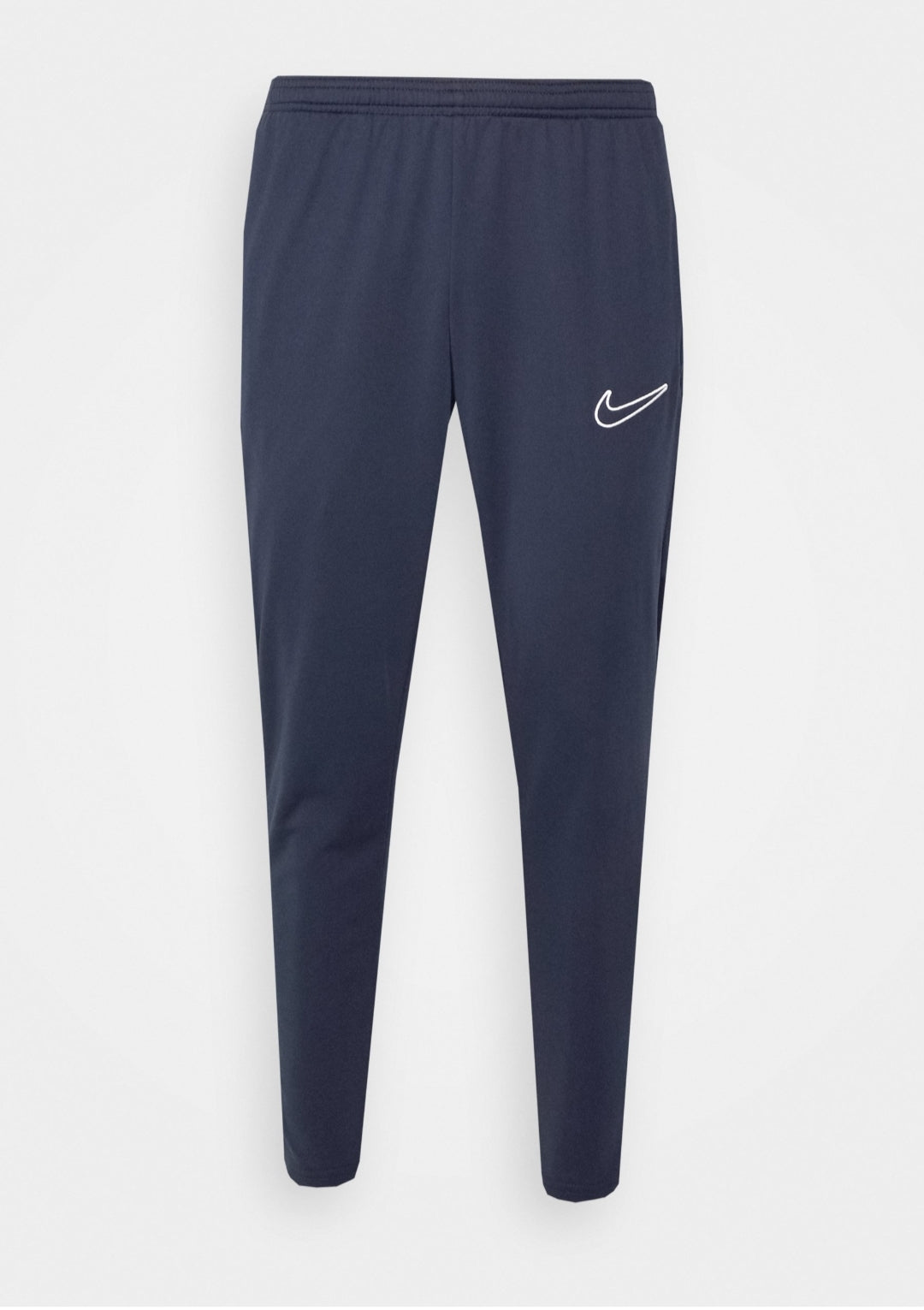 Nike Ultra Stretch Trouser - Black - Brand Store