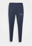 Nike Ultra Stretch Trouser - Black