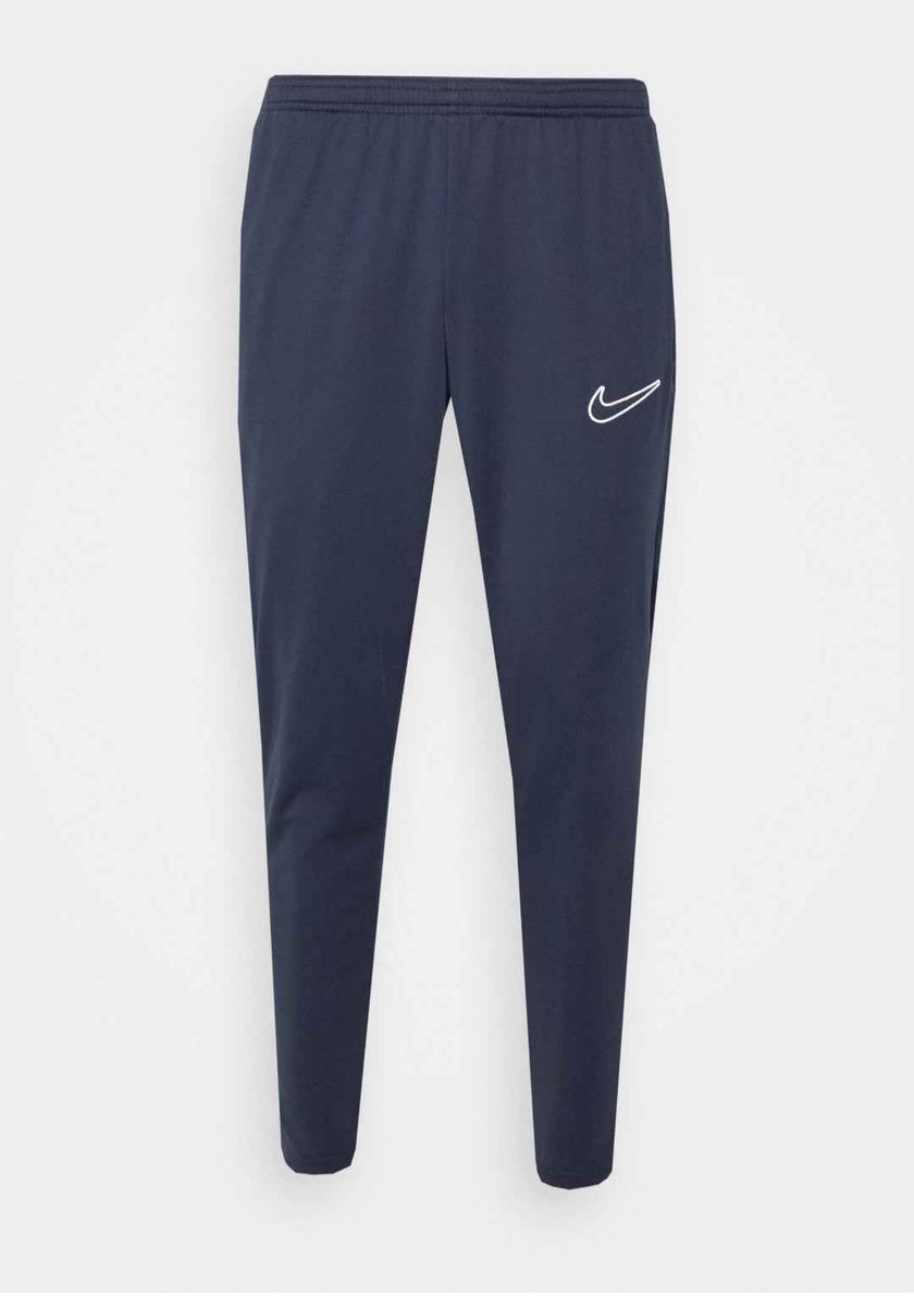 Nike Ultra Stretch Trouser - Black