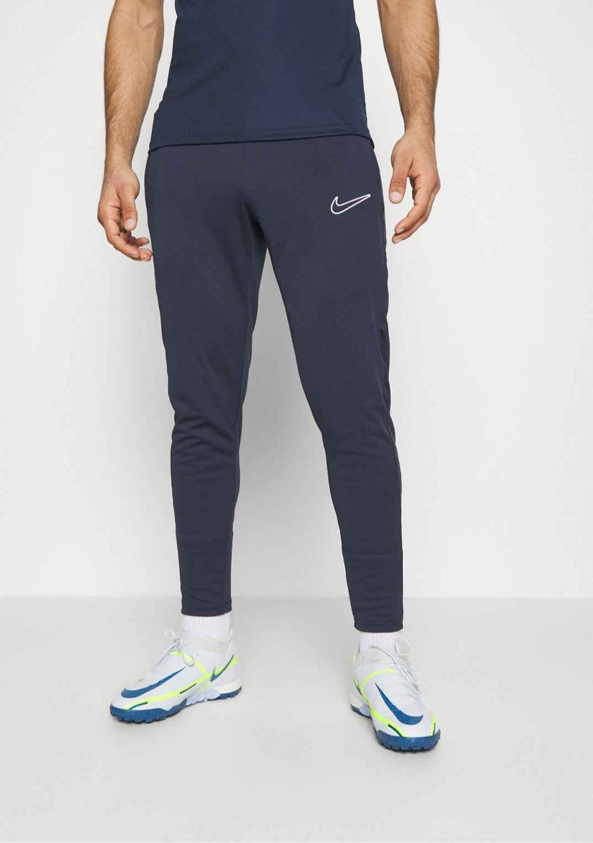 Nike Ultra Stretch Trouser - Black