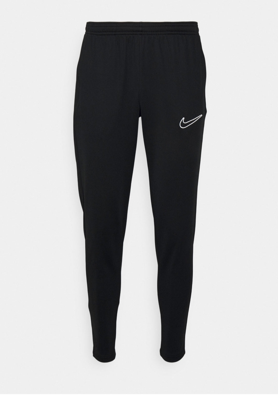 Nike Ultra Stretch Trouser - Black - Brand Store