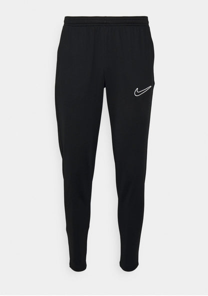 Nike Ultra Stretch Trouser - Black - Brand Store