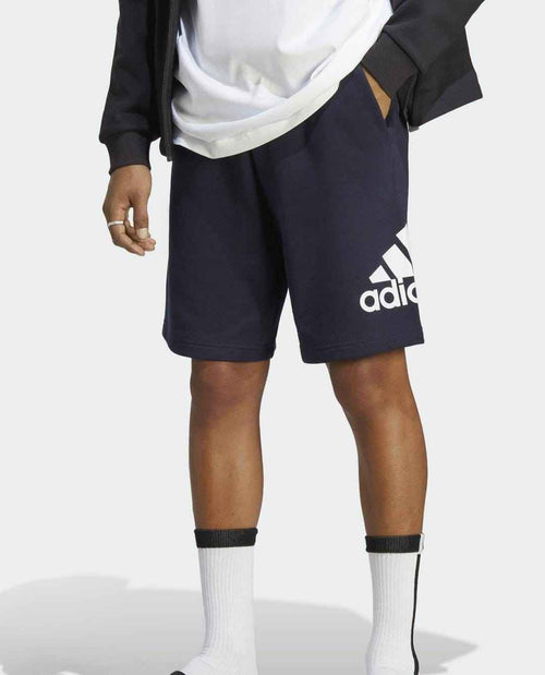 Adidas Running Shorts - Black - Brand Store