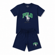 Polo Kids 2 Piece Short Set -