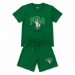 Polo Kids 2 Piece Short Set -