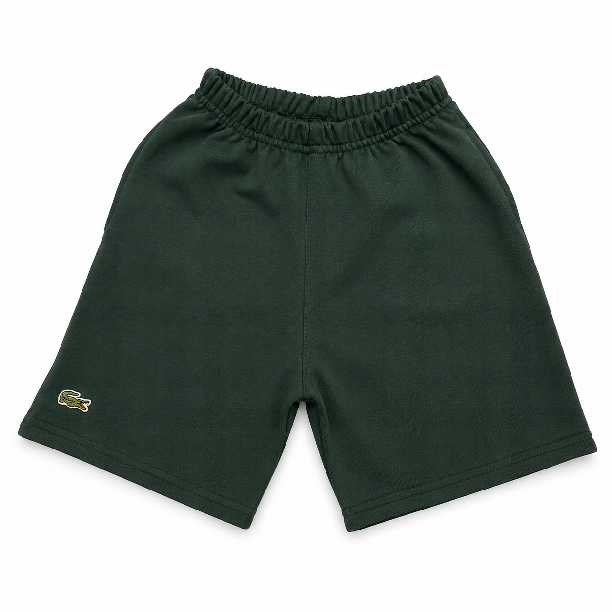 Lacoste Boys Shorts -