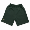 Lacoste Boys Shorts -