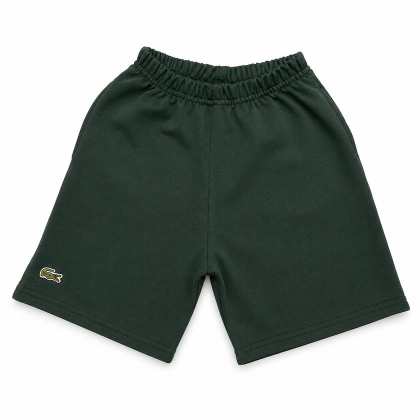 Lacoste Boys Shorts -