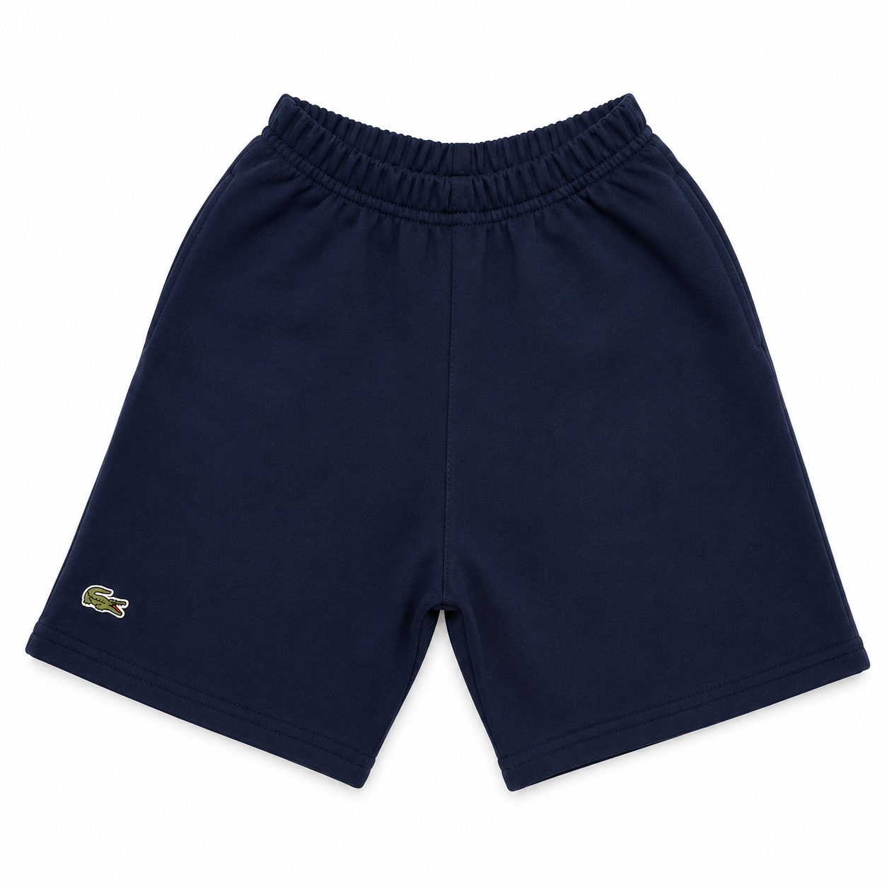 Lacoste Boys Shorts -