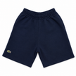 Lacoste Boys Shorts -