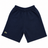 LACT Kids Shorts Boys - Navy Blue