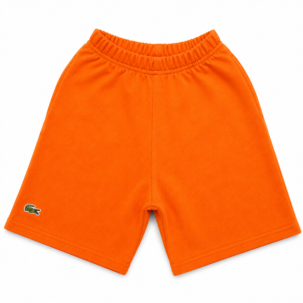 Lacoste Boys Shorts -
