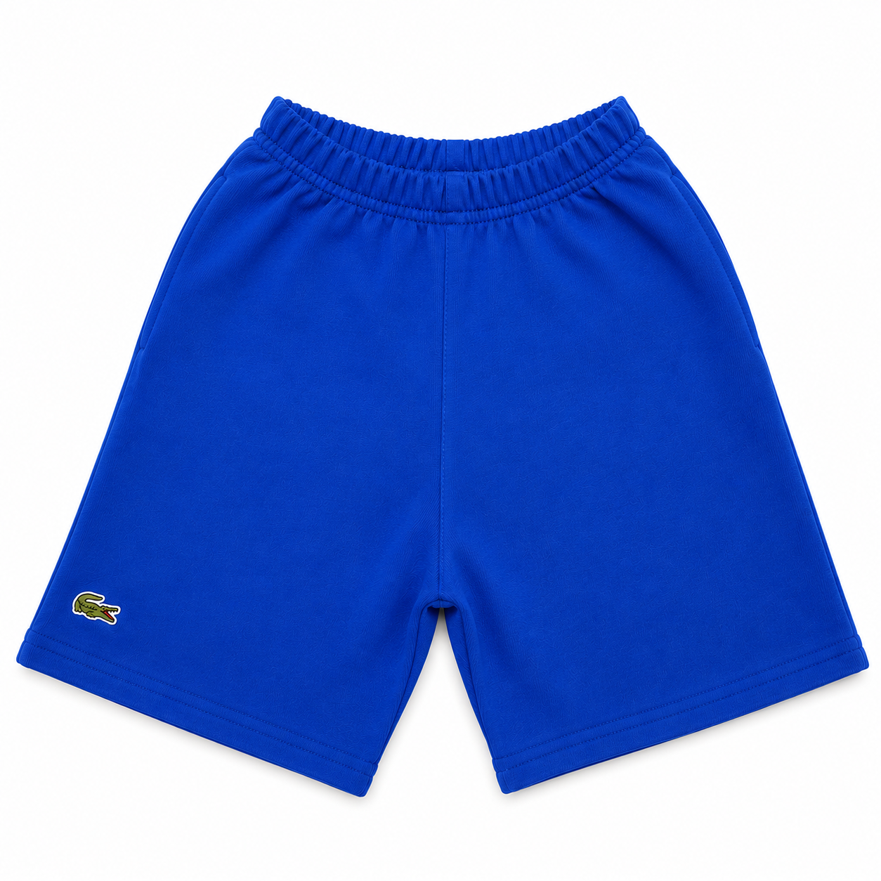 Lacoste Boys Shorts -