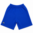 Lacoste Boys Shorts -