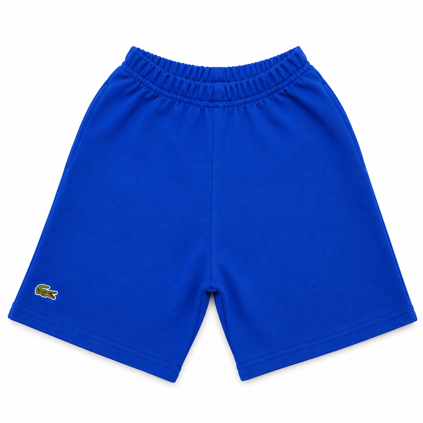 Lacoste Boys Shorts -