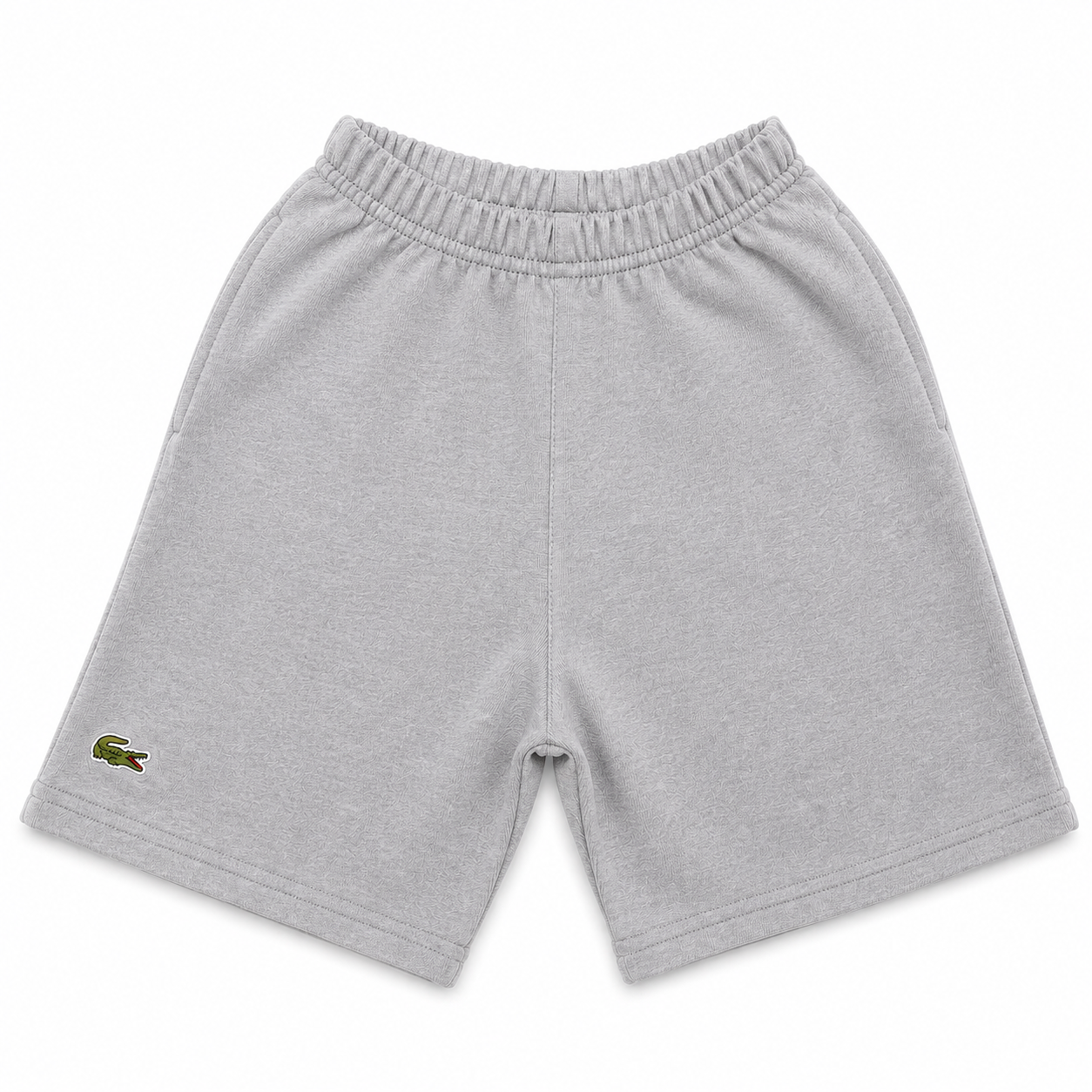 Lacoste Boys Shorts -