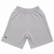 Lacoste Boys Shorts -
