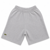 LACT Kids Shorts Boys - Grey