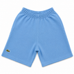 Lacoste Boys Shorts -