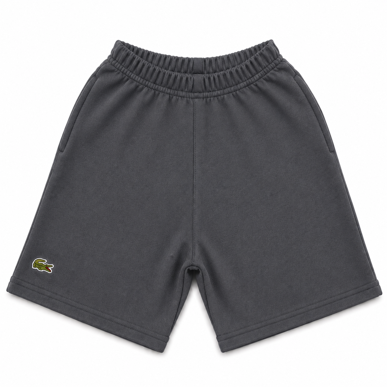 Lacoste Boys Shorts -