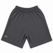 Lacoste Boys Shorts -