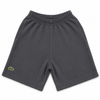 LACT Kids Shorts Boys - Gray