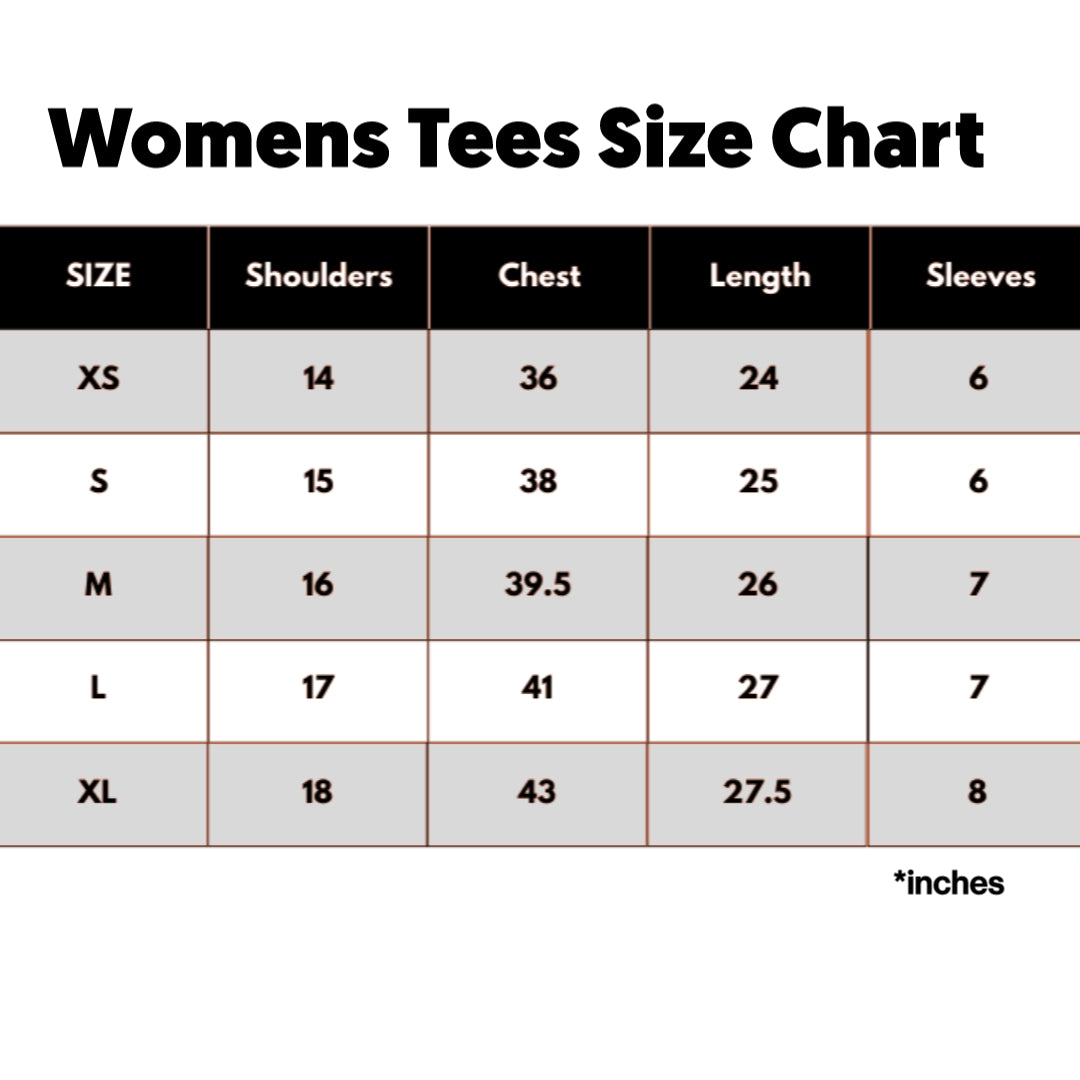 Guess Tri Logo Tee - White - Brand Store