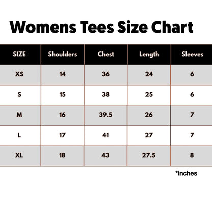 Polo Tannis Bear Tee - White