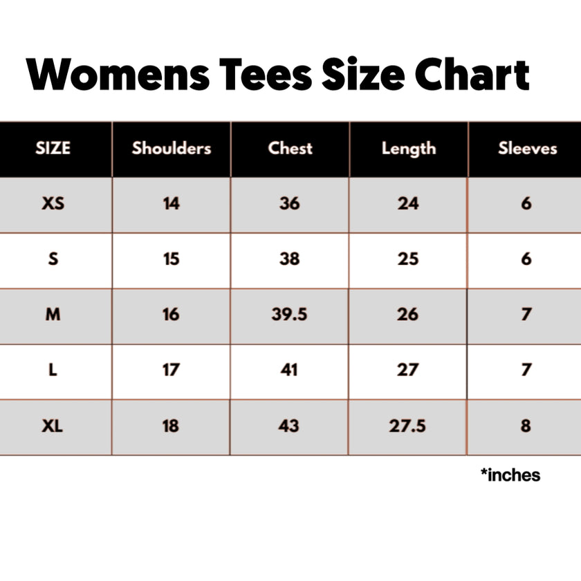 Guess Tri Logo Tee - White - Brand Store