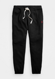 Polo Ralph Lauren Jogger - Black - Brand Store