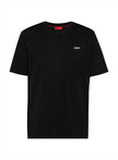 H.U.G.O T-shirt - Navy