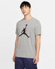 Jordan Jumpman Men T-Shirt - Grey