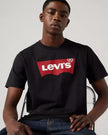 LVS  Classic T Shirt - Red